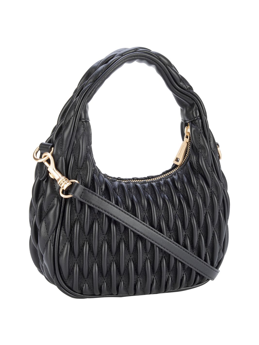 Joop! Jeans Ruga Borsa a spalla 20 cm Joop! Jeans Ruga Borsa a spalla 20 cm