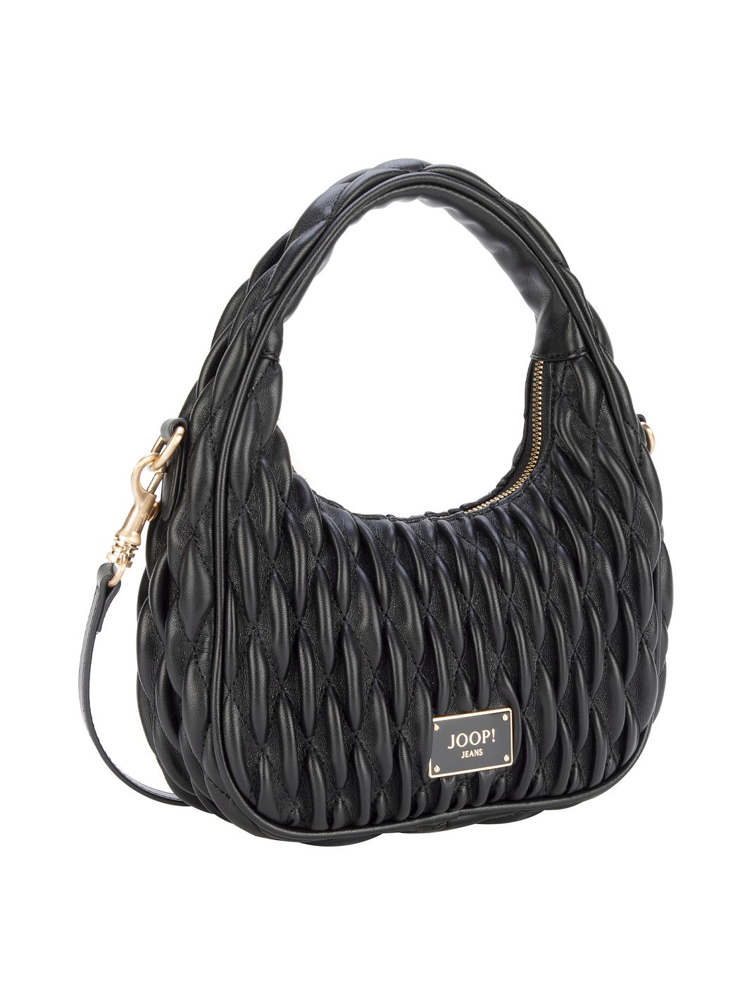 Joop! Jeans Ruga Borsa a spalla 20 cm Joop! Jeans Ruga Borsa a spalla 20 cm