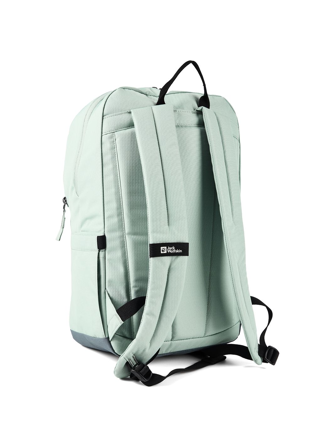 Jack Wolfskin Terraview Daypack 47 cm Vano porta PC Jack Wolfskin Terraview Daypack 47 cm Vano porta PC