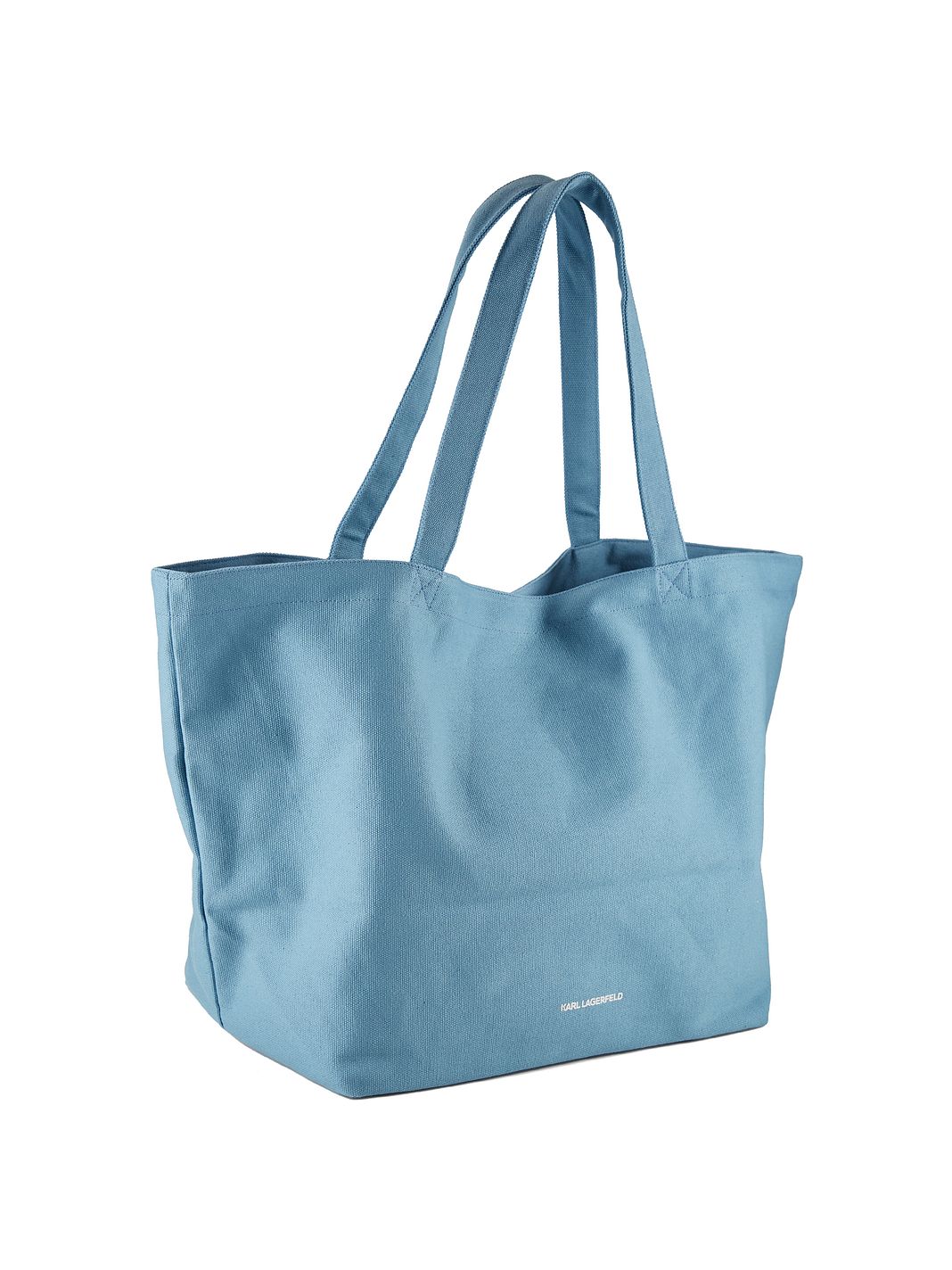 Karl Lagerfeld Rsg Borsa tote 35 cm Karl Lagerfeld Rsg Borsa tote 35 cm