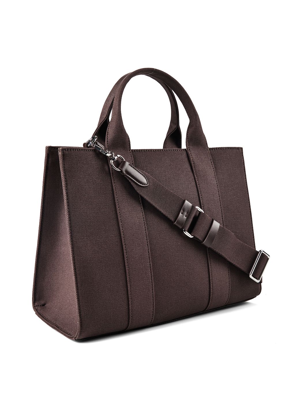 Karl Lagerfeld Rsg Borsetta 33 cm Karl Lagerfeld Rsg Borsetta 33 cm