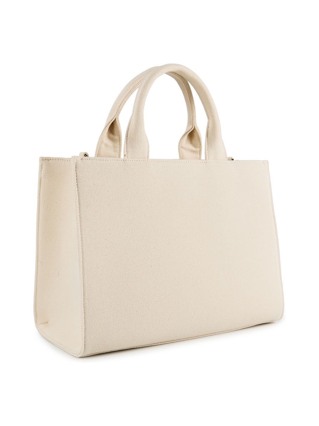 Karl Lagerfeld Rsg Borsa tote 34 cm