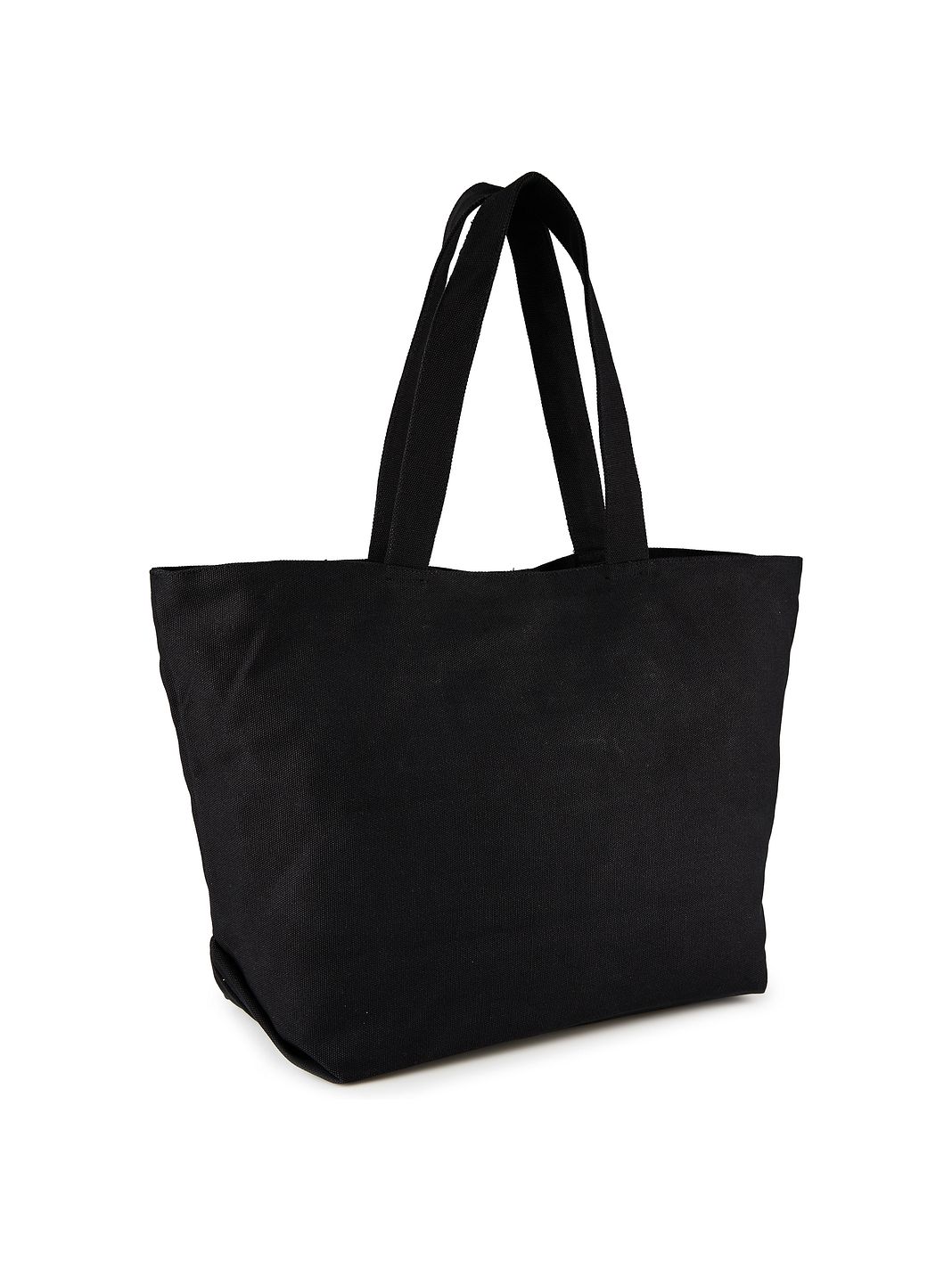 Karl Lagerfeld Ikon Borsa tote 51 cm Karl Lagerfeld Ikon Borsa tote 51 cm