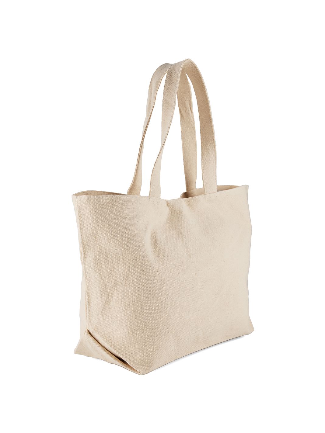 Karl Lagerfeld Ikon Borsa tote 50.5 cm Karl Lagerfeld Ikon Borsa tote 50.5 cm
