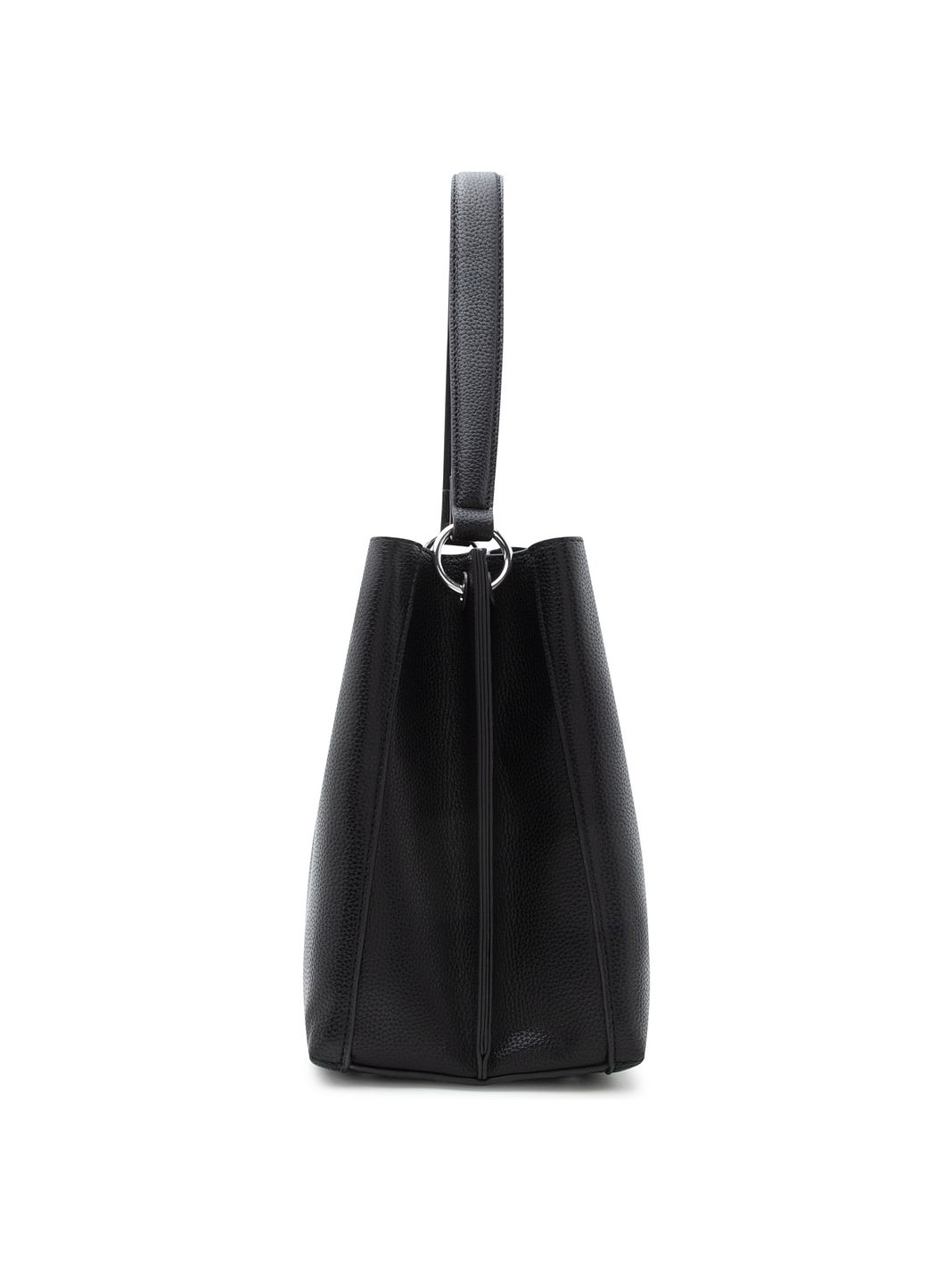 L.CREDI Rada Borsa a spalla 30 cm L.CREDI Rada Borsa a spalla 30 cm