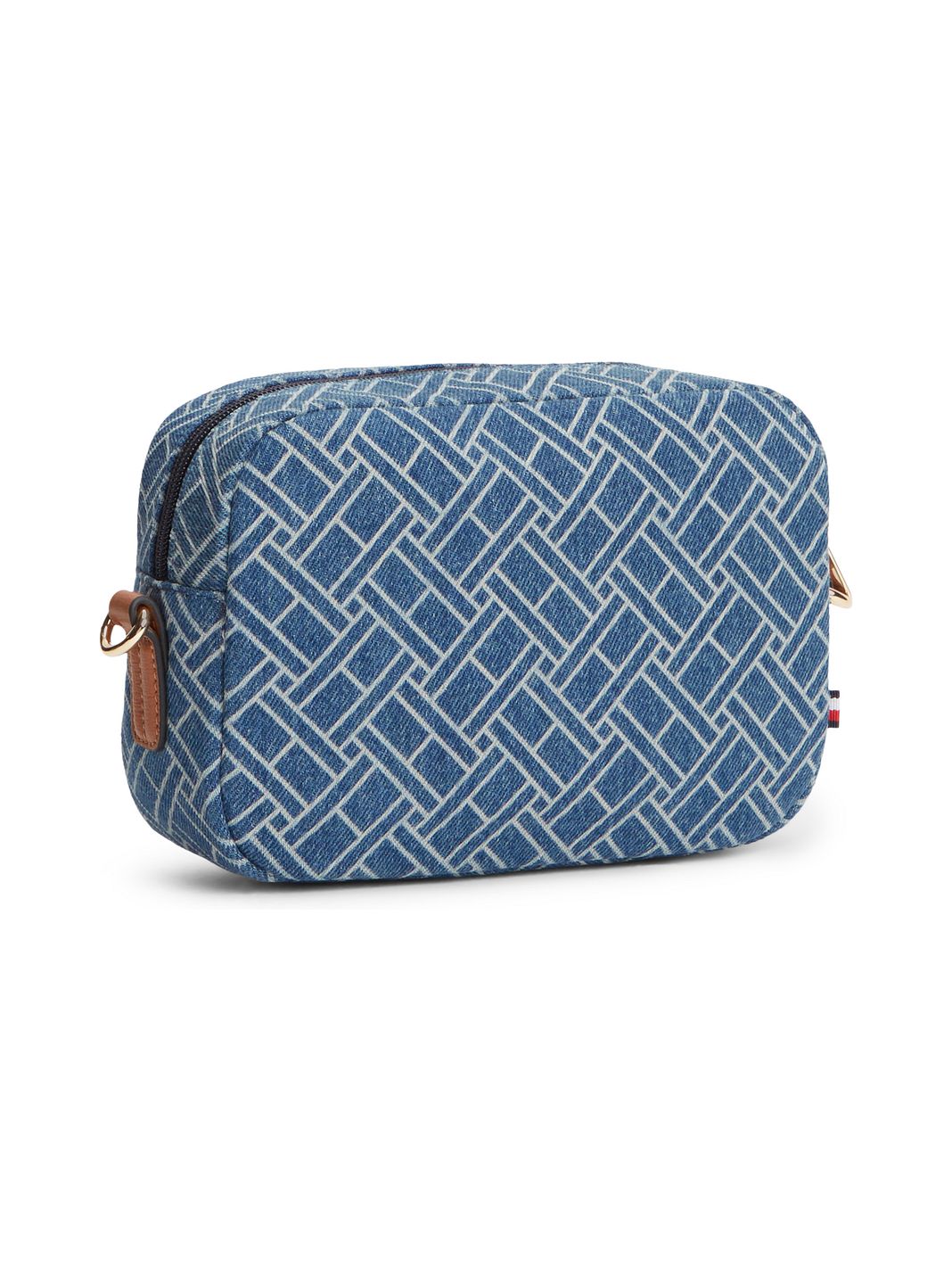 Tommy Hilfiger Popette Borsa a tracolla 22.5 cm Tommy Hilfiger Popette Borsa a tracolla 22.5 cm