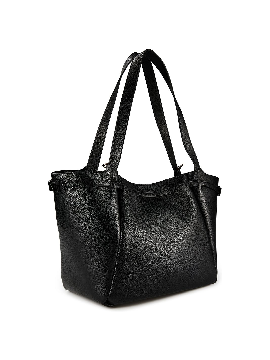 Valentino Medea Bolso para hombre 42 cm Valentino Medea Bolso para hombre 42 cm