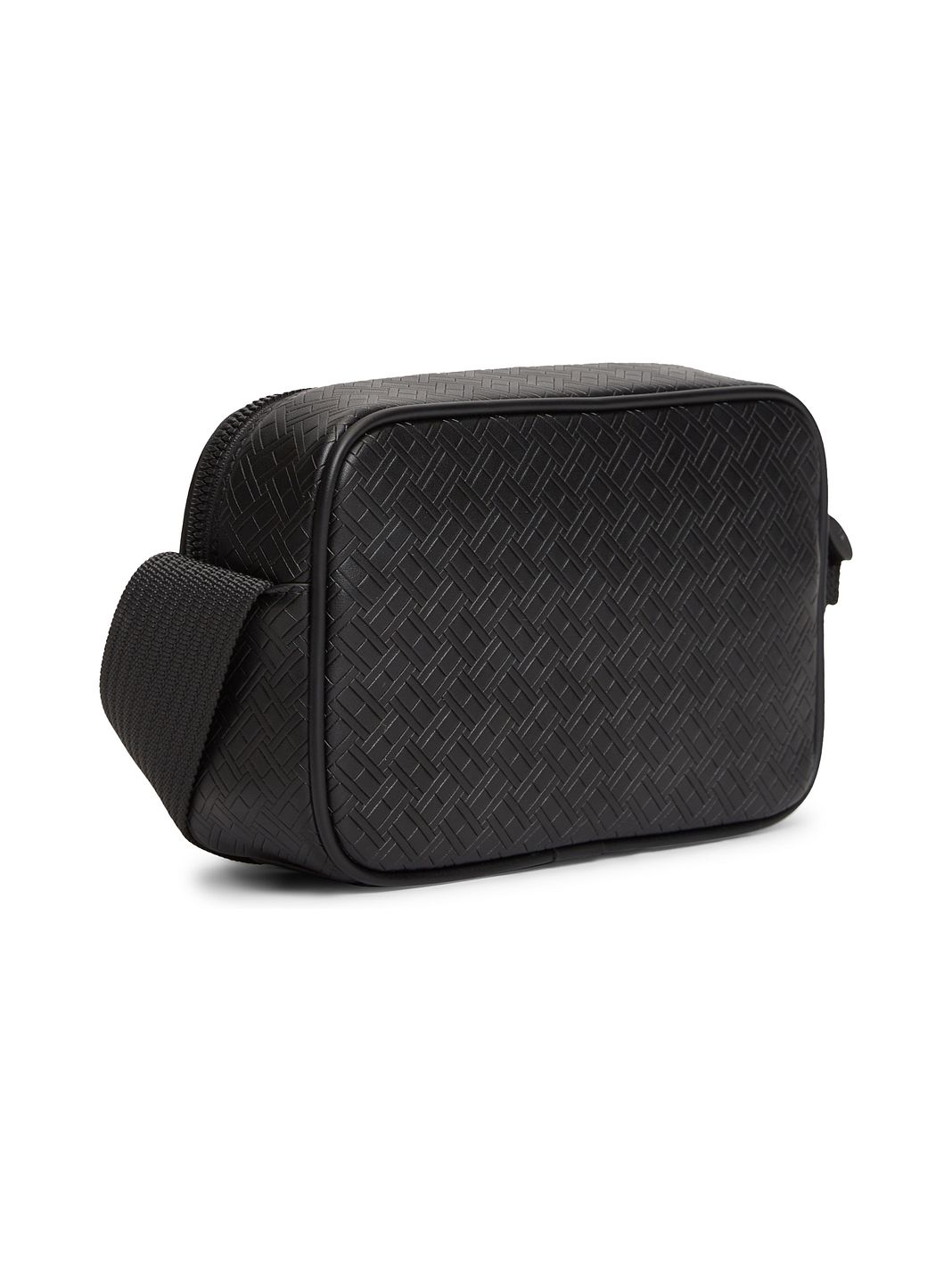 Tommy Hilfiger TH Flag Borsa a tracolla 20 cm