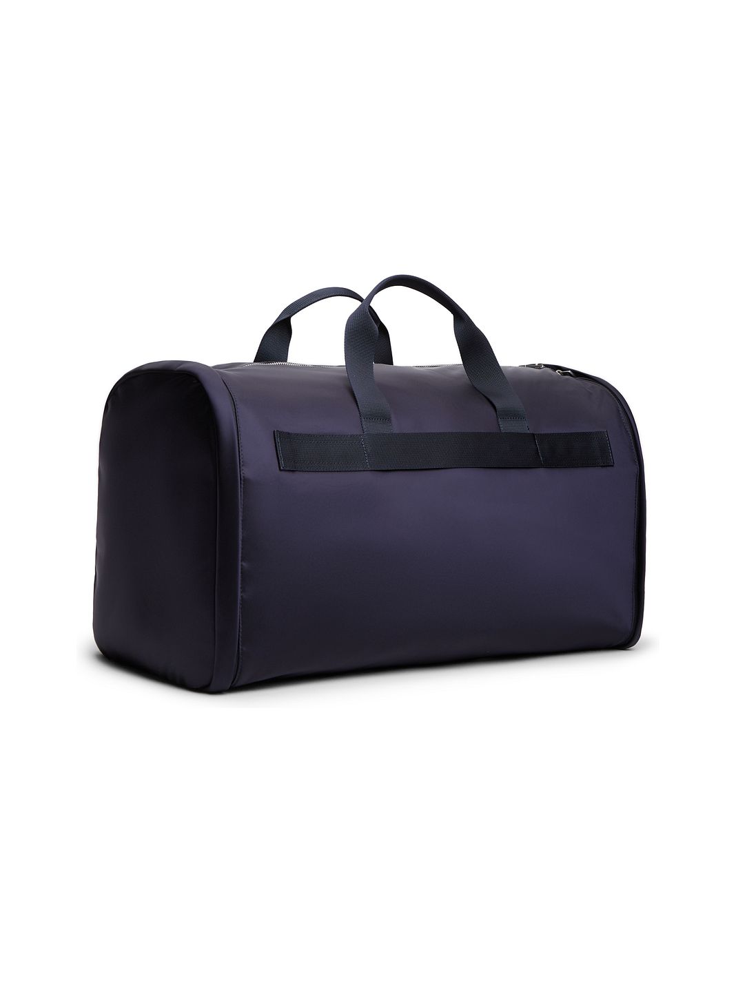 Tommy Hilfiger TH Travel Borsa da viaggio Weekender 50 cm Tommy Hilfiger TH Travel Borsa da viaggio Weekender 50 cm