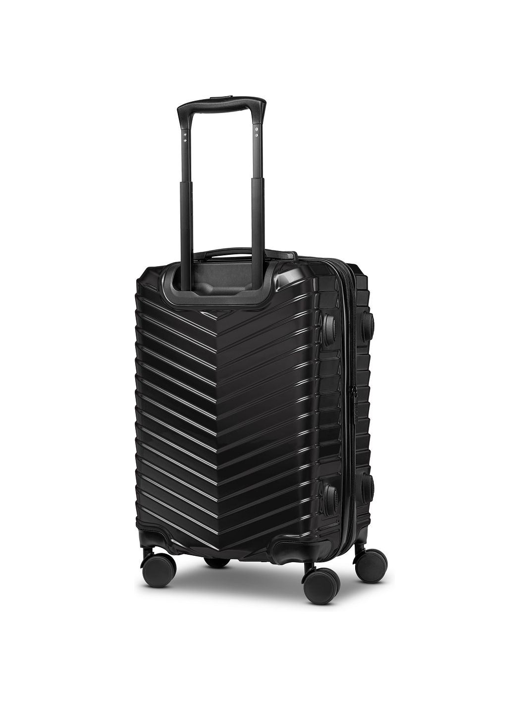 Redolz Essentials 18 2.0 4 ruote Trolley cabina S 55 cm espandibile