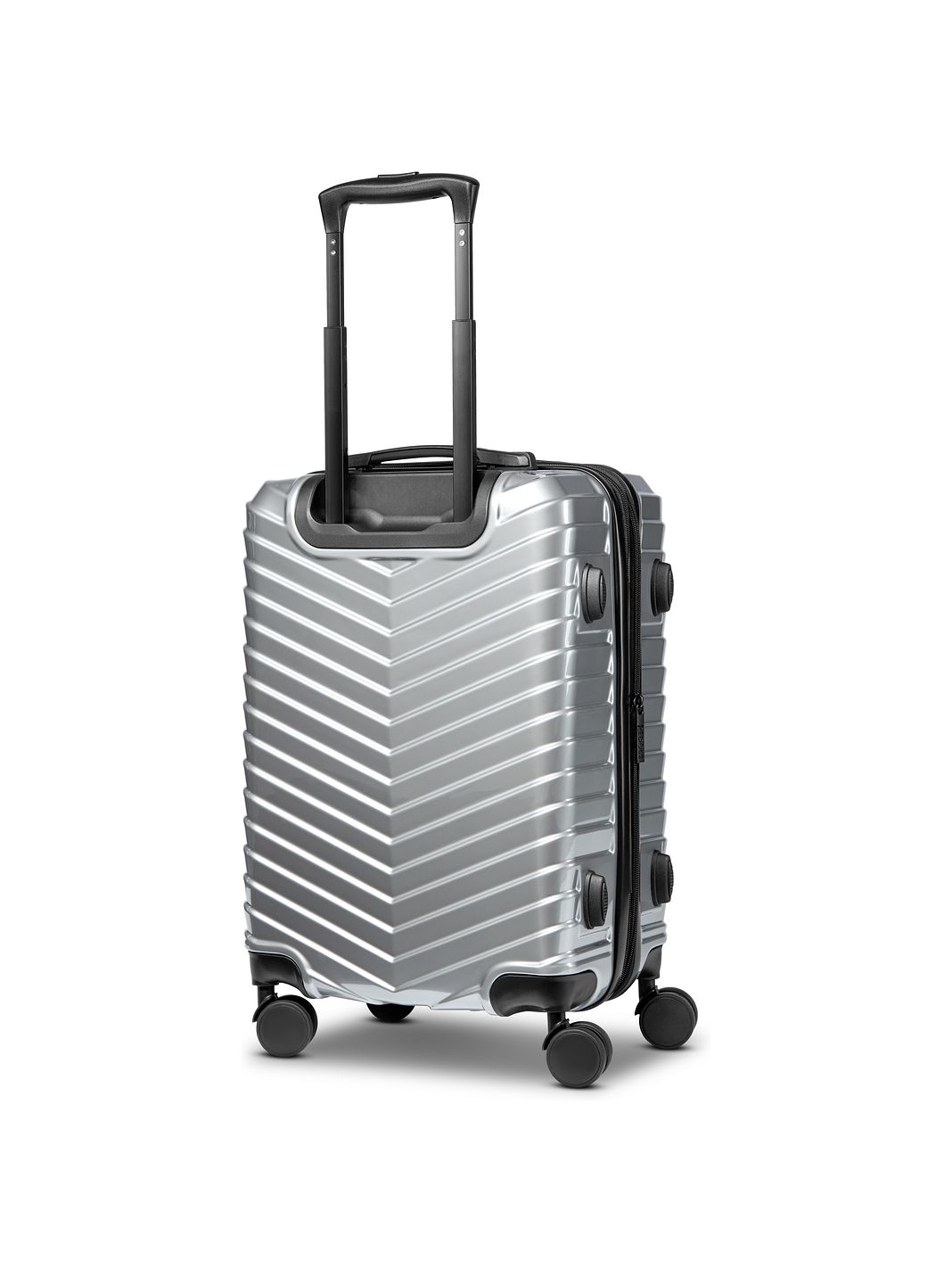 Redolz Essentials 18 2.0 4 ruote Trolley cabina S 55 cm espandibile
