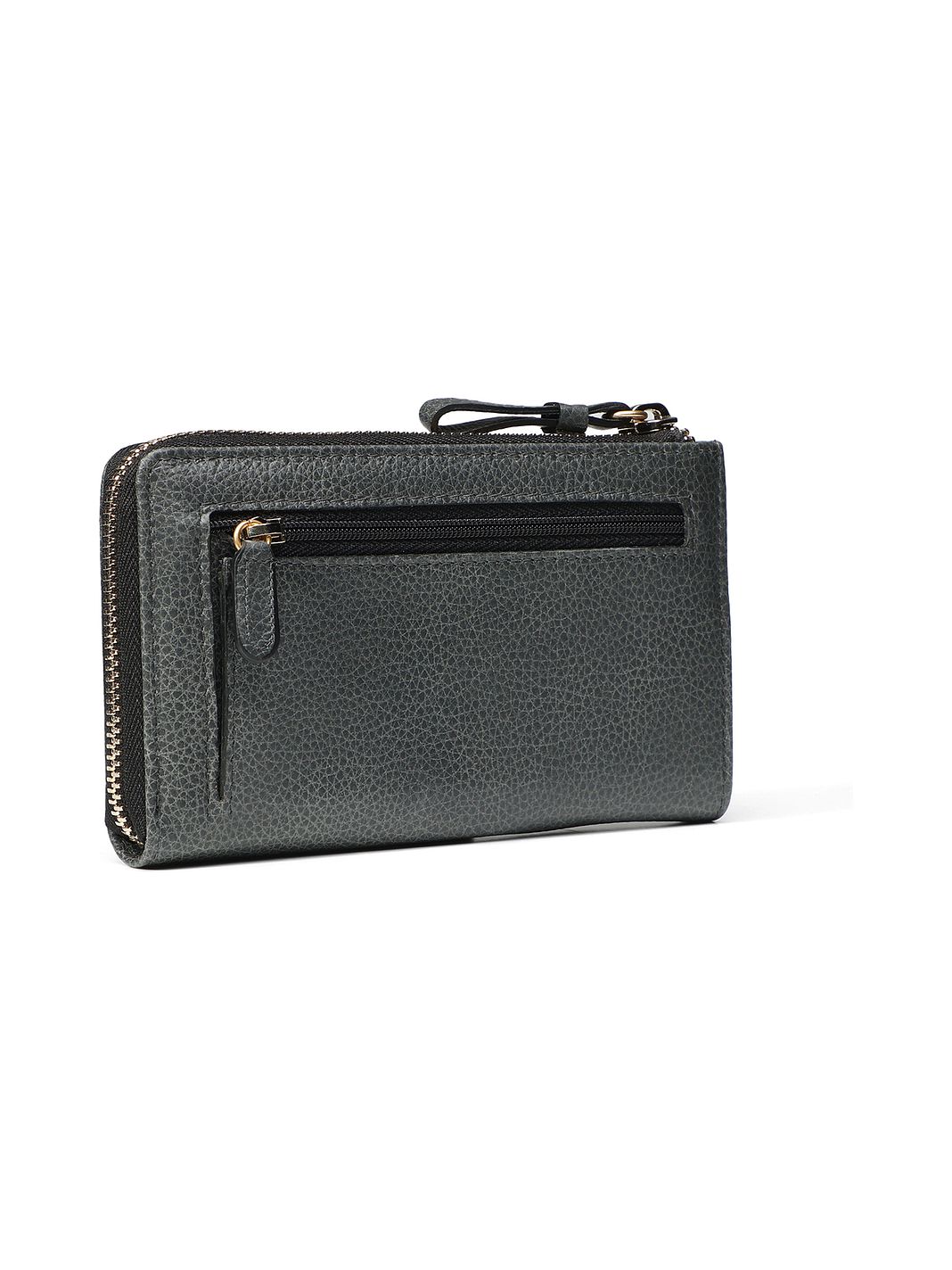 Picard Calico 1 Portafoglio Vera Pelle 16 cm Picard Calico 1 Portafoglio Vera Pelle 16 cm