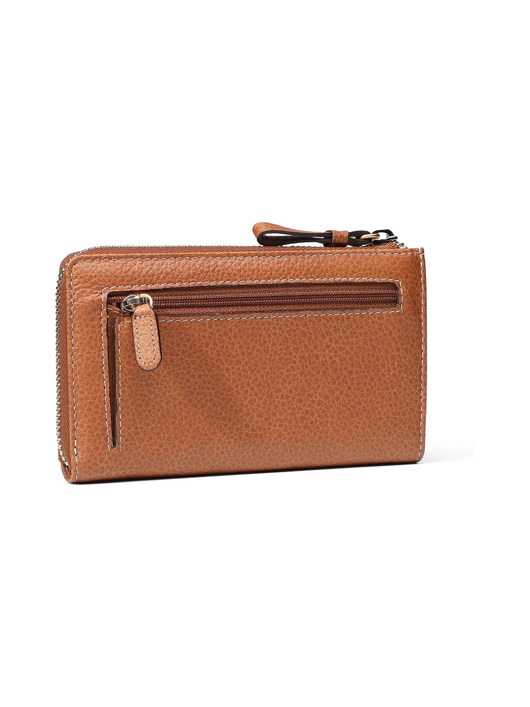 Picard Calico 1 Portafoglio Vera Pelle 16 cm Picard Calico 1 Portafoglio Vera Pelle 16 cm