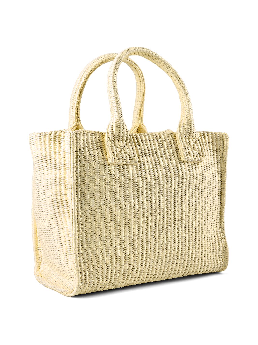 PINKO Beach Borsetta 22.5 cm PINKO Beach Borsetta 22.5 cm
