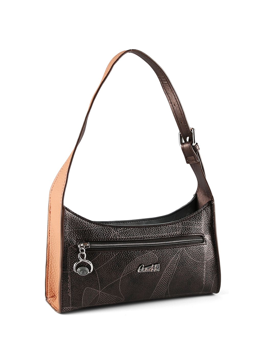 Anekke Auralis Borsa a spalla 25 cm Anekke Auralis Borsa a spalla 25 cm