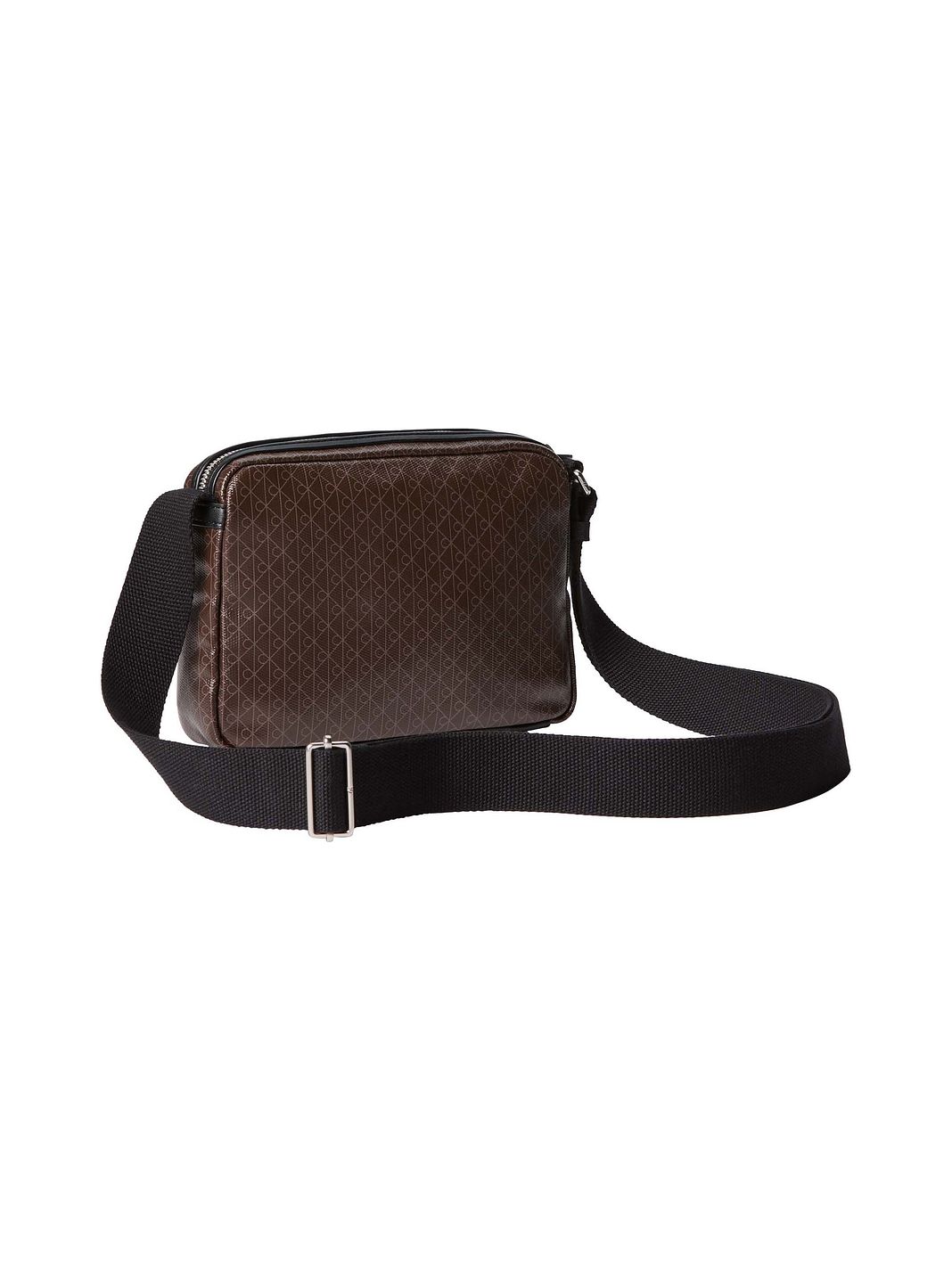 Calvin Klein Hardware Borsa a tracolla 20 cm Calvin Klein Hardware Borsa a tracolla 20 cm