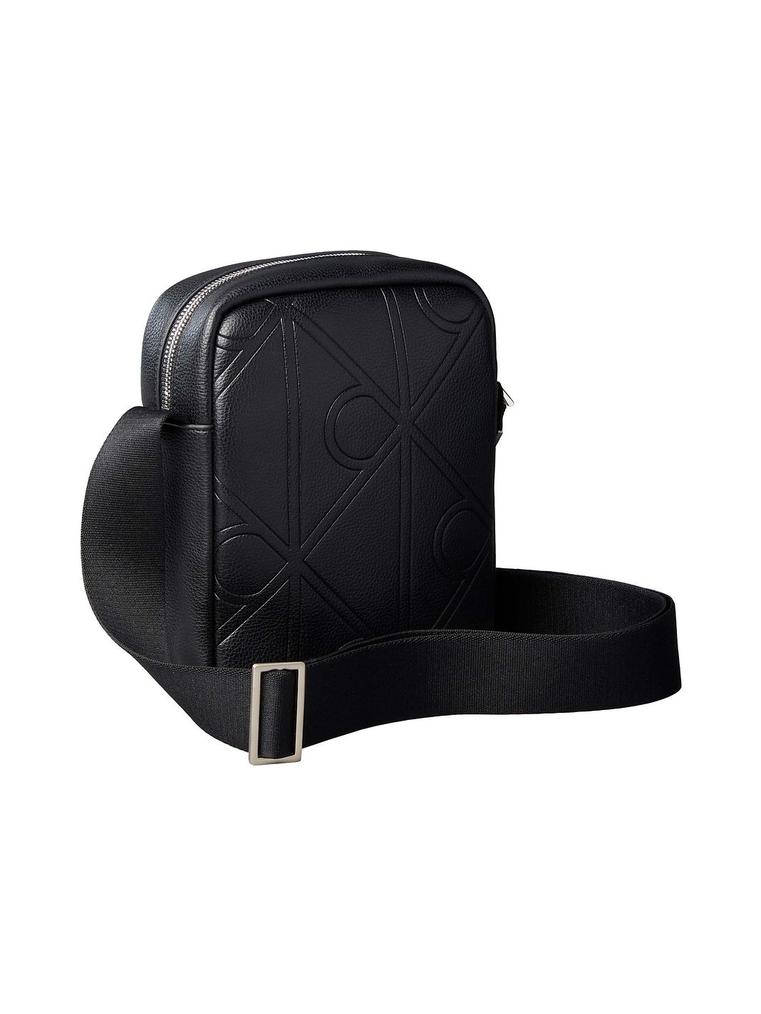 Calvin Klein Hardware Borsa a tracolla 16.5 cm Calvin Klein Hardware Borsa a tracolla 16.5 cm