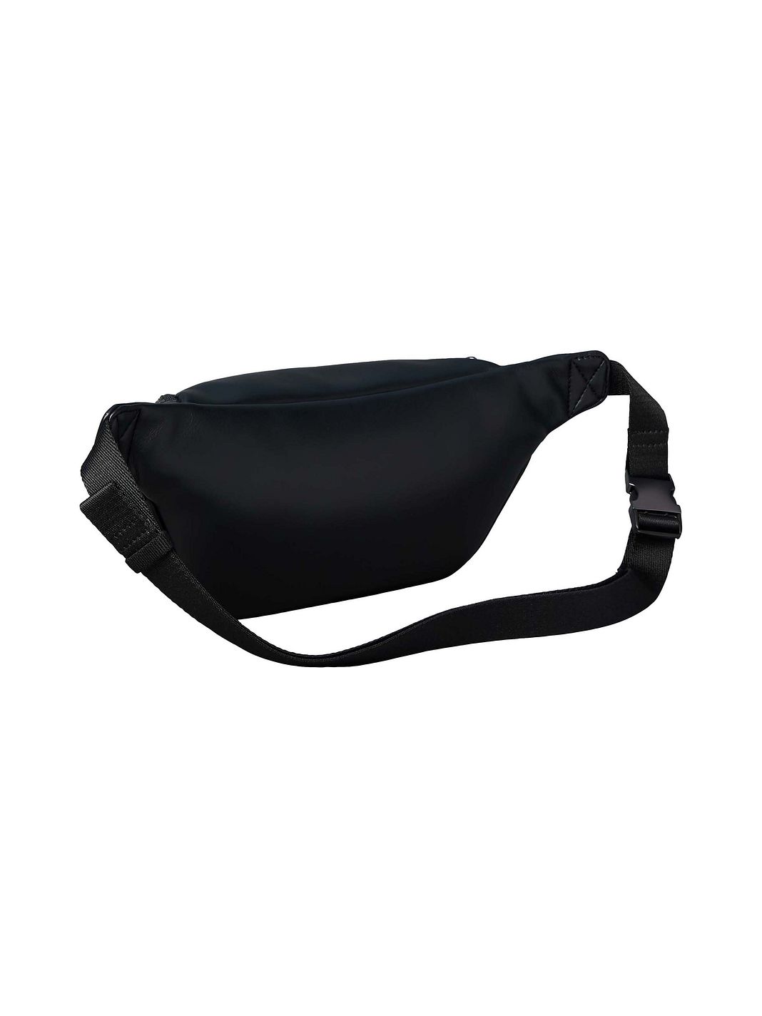 Calvin Klein CK Marsupio 38 cm Calvin Klein CK Marsupio 38 cm
