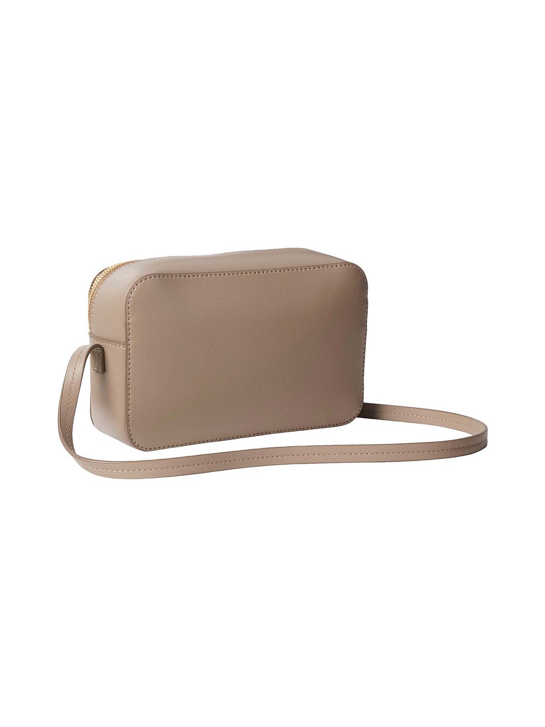 Calvin Klein Foil Borsa a tracolla 21 cm Calvin Klein Foil Borsa a tracolla 21 cm