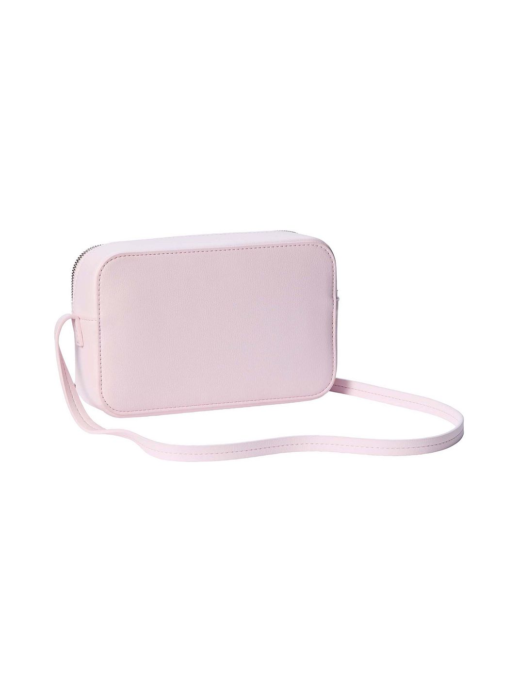 Calvin Klein Foil Borsa a tracolla 21 cm Calvin Klein Foil Borsa a tracolla 21 cm