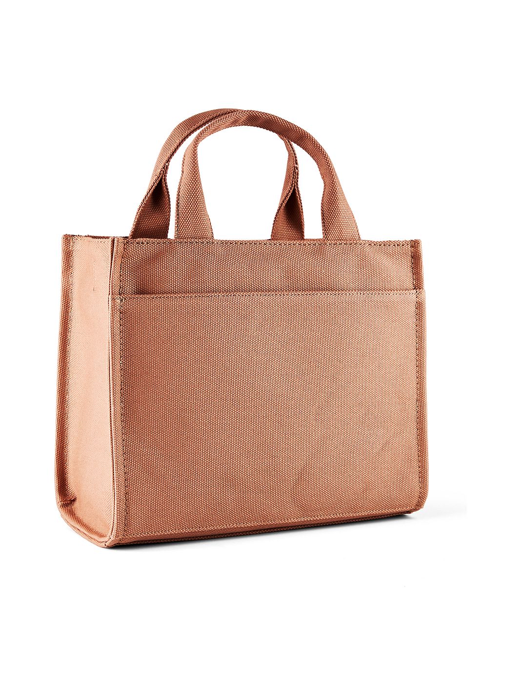 DKNY Hadlee Borsa tote 31 cm