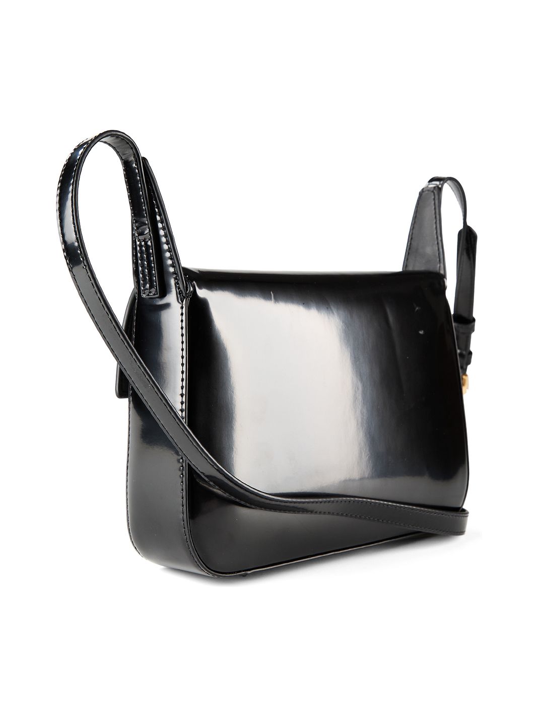DKNY Avril Borsa a tracolla 23.5 cm DKNY Avril Borsa a tracolla 23.5 cm