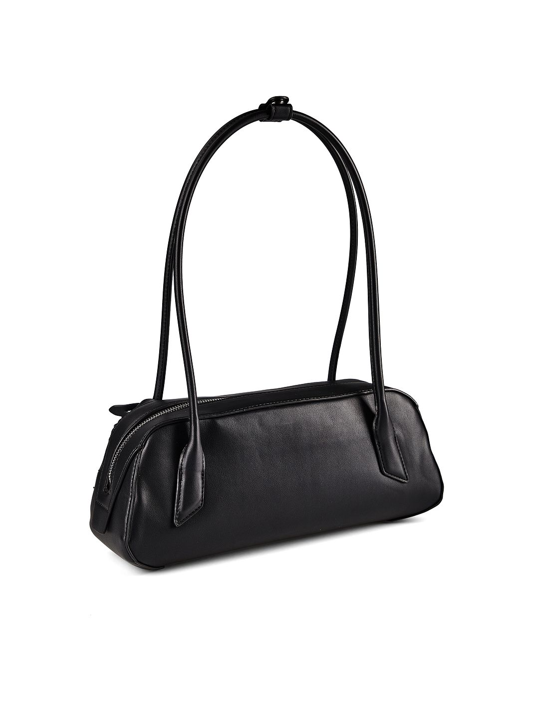 DKNY Tiana Borsa a spalla 37 cm DKNY Tiana Borsa a spalla 37 cm