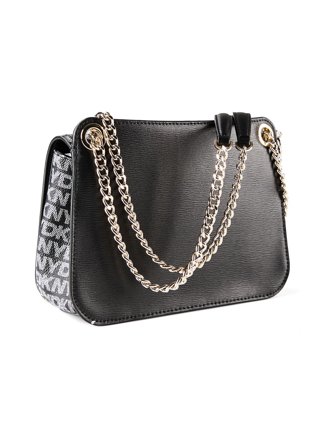 DKNY Bryant Borsa a spalla 22 cm DKNY Bryant Borsa a spalla 22 cm