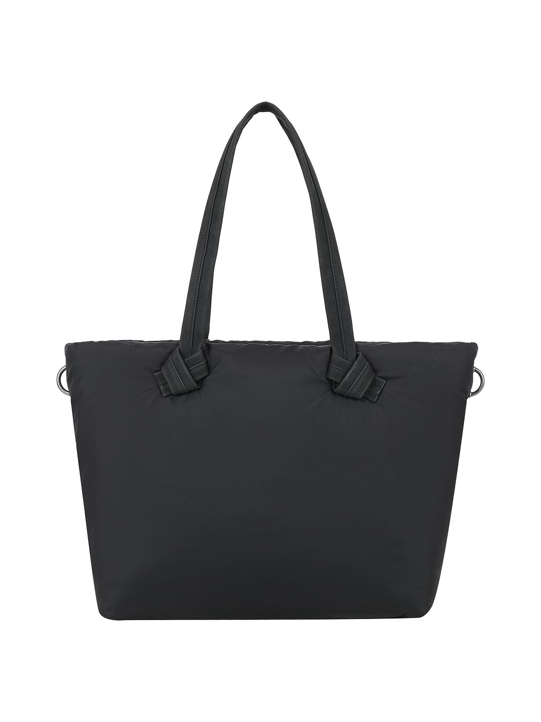 Fritzi aus Preußen Cloud Shopper Borsa tote 37 cm Fritzi aus Preußen Cloud Shopper Borsa tote 37 cm