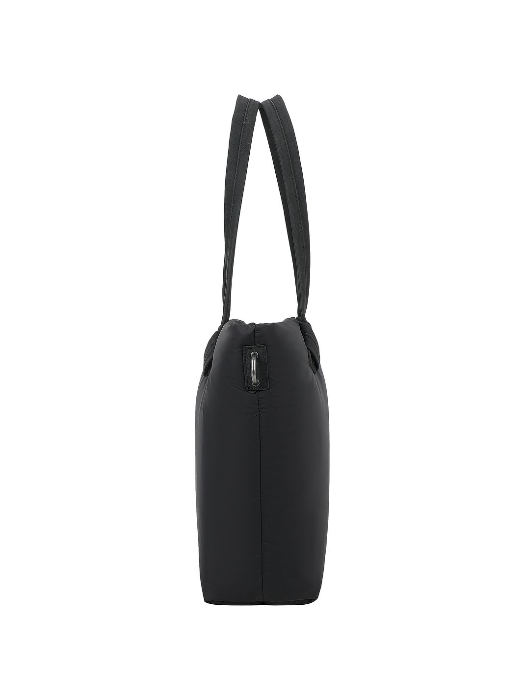 Fritzi aus Preußen Cloud Shopper Borsa tote 37 cm Fritzi aus Preußen Cloud Shopper Borsa tote 37 cm
