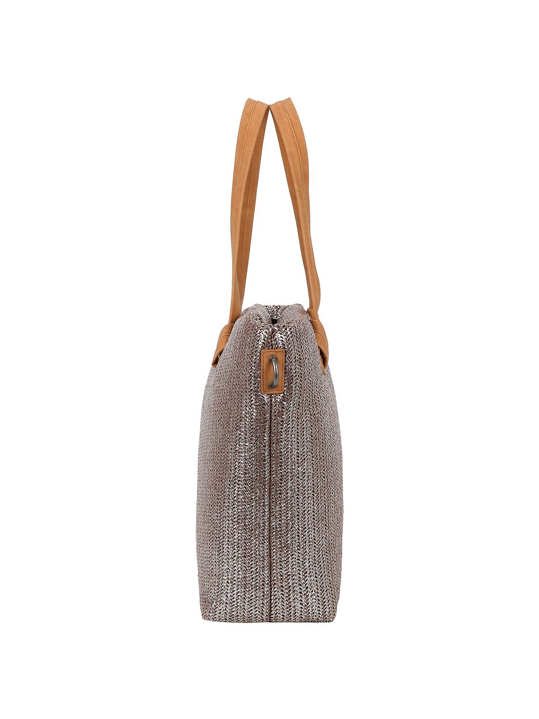 Fritzi aus Preußen Cloud Borsa tote 42 cm Fritzi aus Preußen Cloud Borsa tote 42 cm