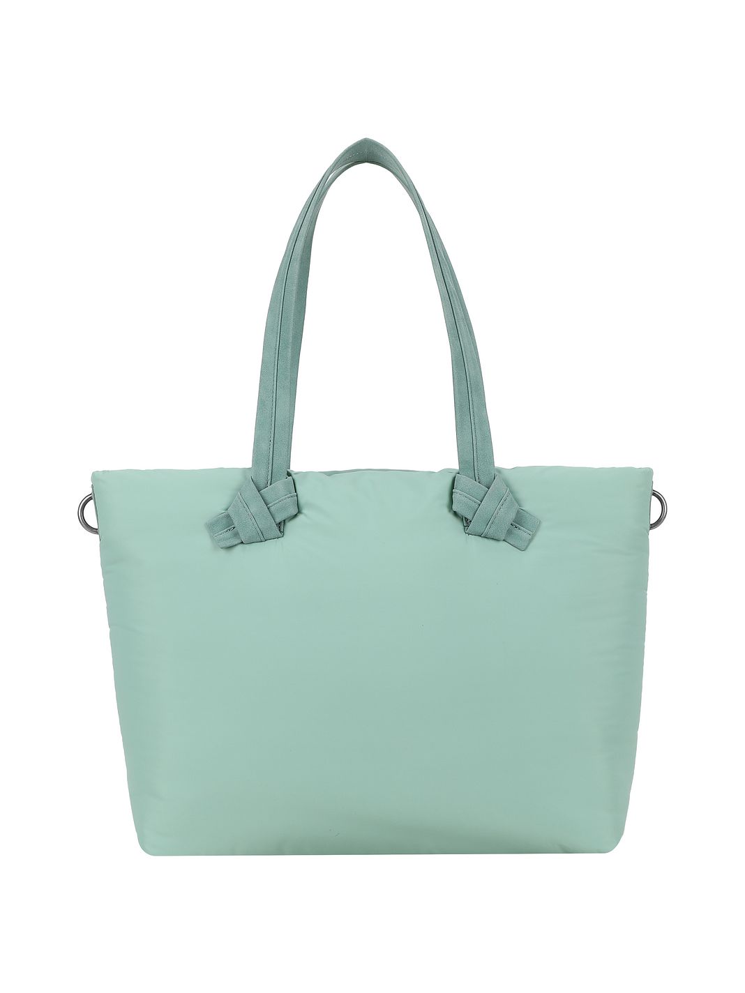 Fritzi aus Preußen Cloud Shopper Borsa tote 37 cm Fritzi aus Preußen Cloud Shopper Borsa tote 37 cm