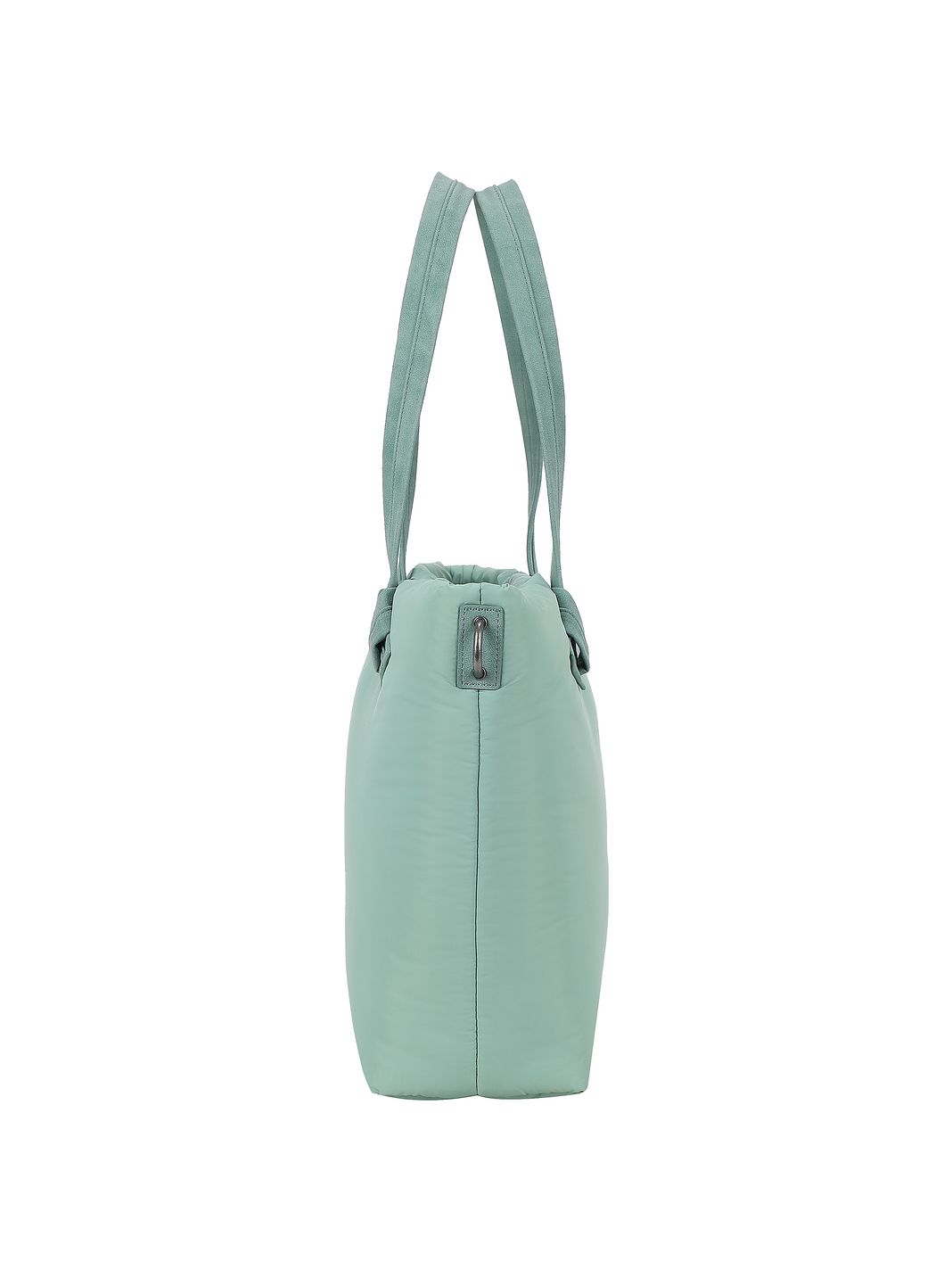 Fritzi aus Preußen Cloud Shopper Borsa tote 37 cm Fritzi aus Preußen Cloud Shopper Borsa tote 37 cm