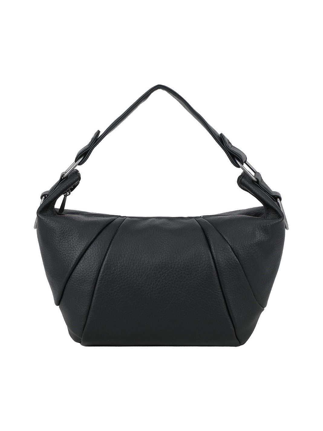 Fritzi aus Preußen Limited Happy Flocked Borsa a spalla 30 cm Fritzi aus Preußen Limited Happy Flocked Borsa a spalla 30 cm