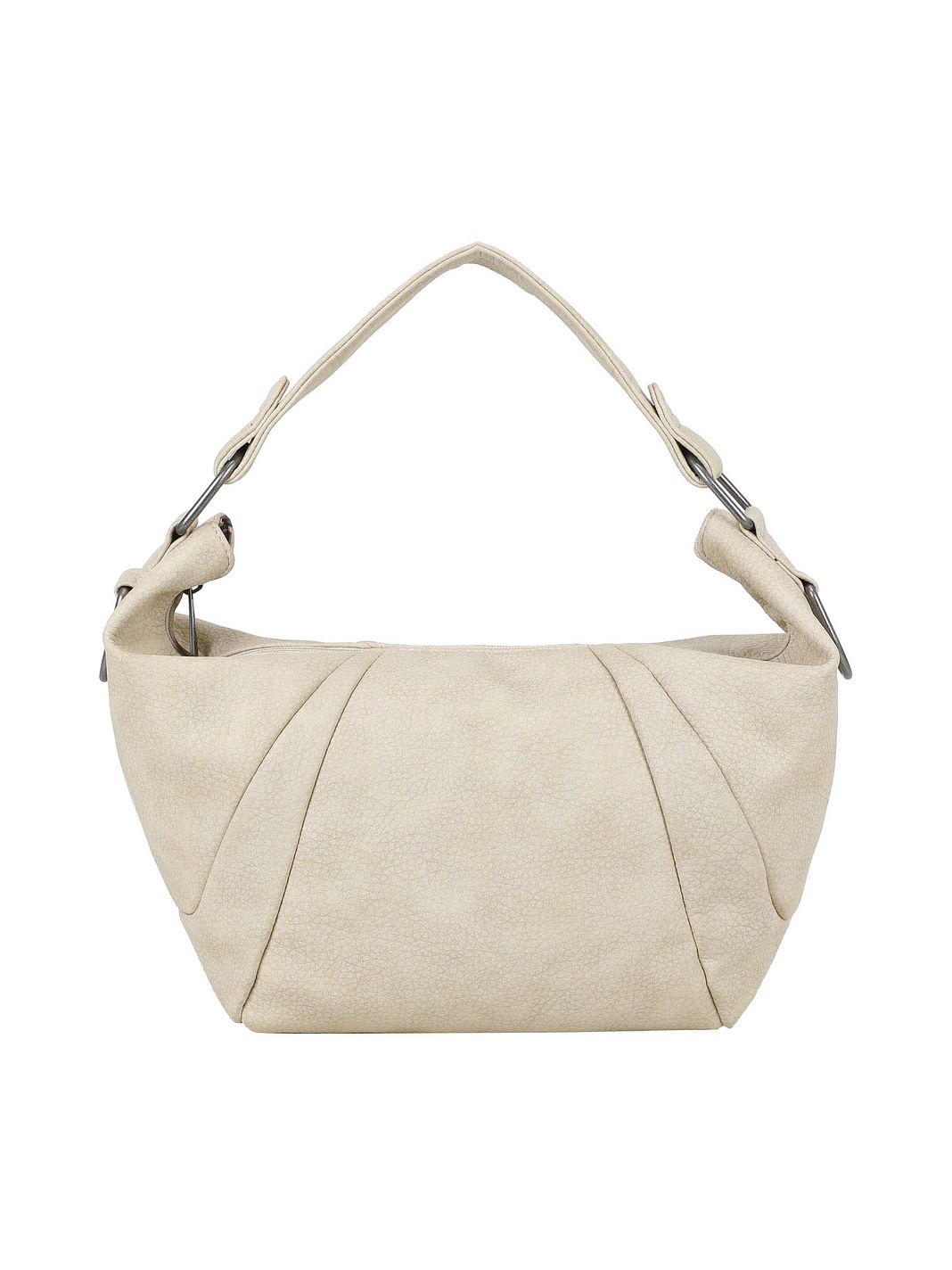 Fritzi aus Preußen Limited Happy Flocked Borsa a spalla 30 cm Fritzi aus Preußen Limited Happy Flocked Borsa a spalla 30 cm
