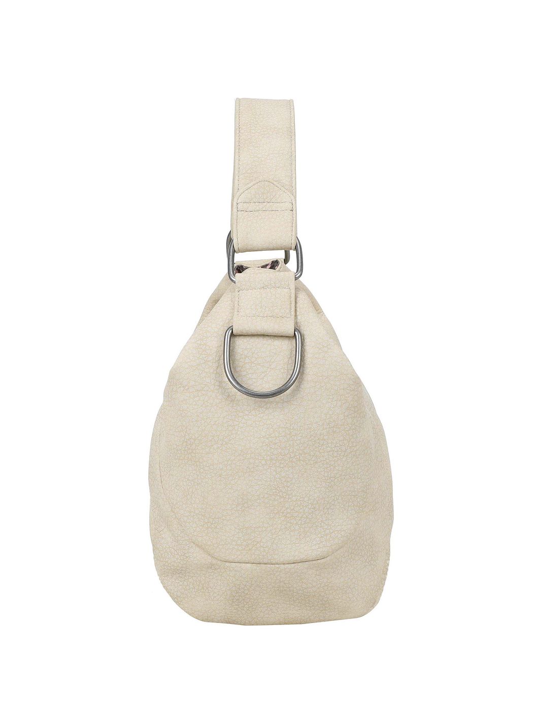 Fritzi aus Preußen Limited Happy Flocked Borsa a spalla 30 cm Fritzi aus Preußen Limited Happy Flocked Borsa a spalla 30 cm