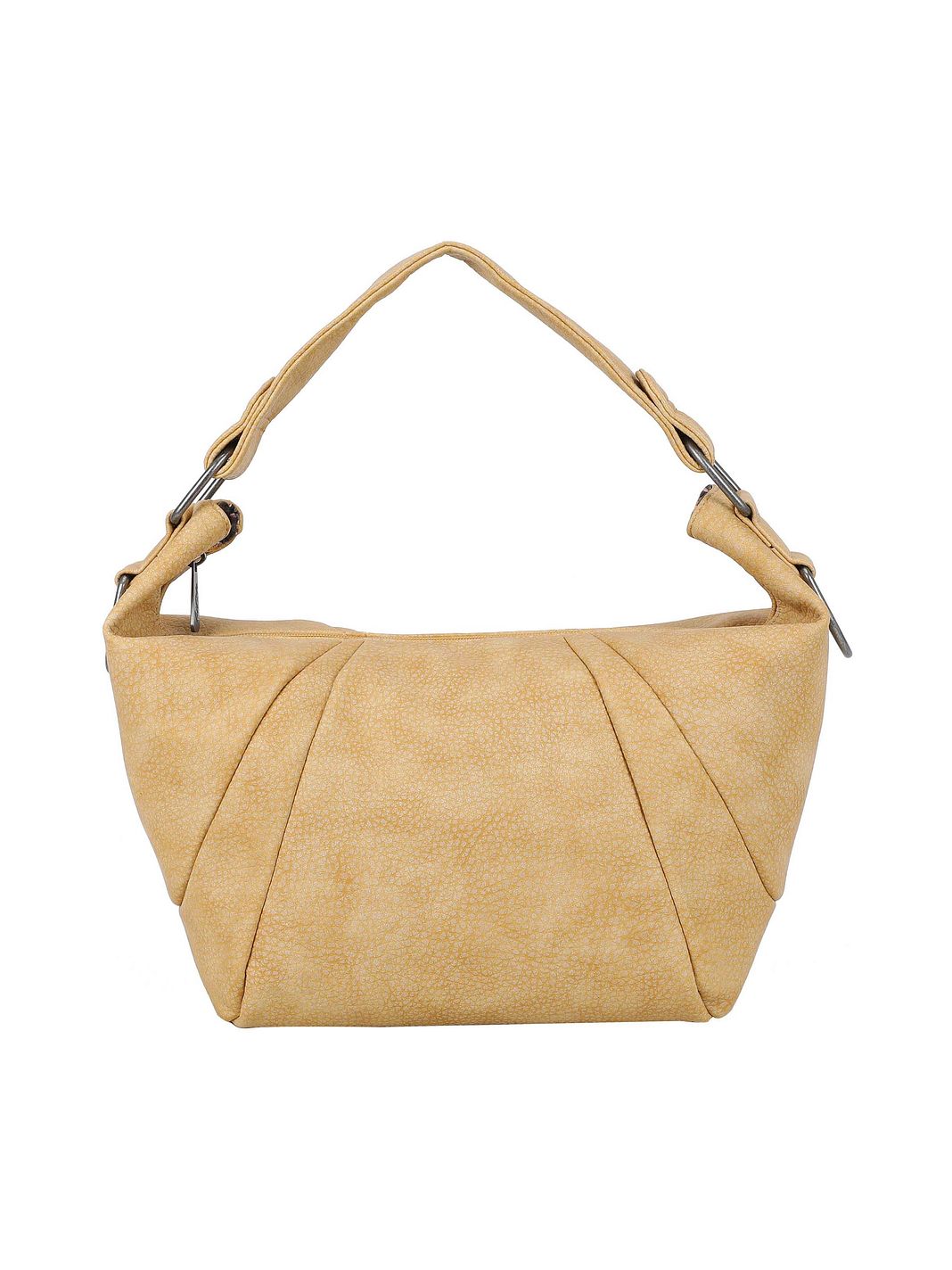 Fritzi aus Preußen Limited Happy Flocked Borsa a spalla 30 cm Fritzi aus Preußen Limited Happy Flocked Borsa a spalla 30 cm