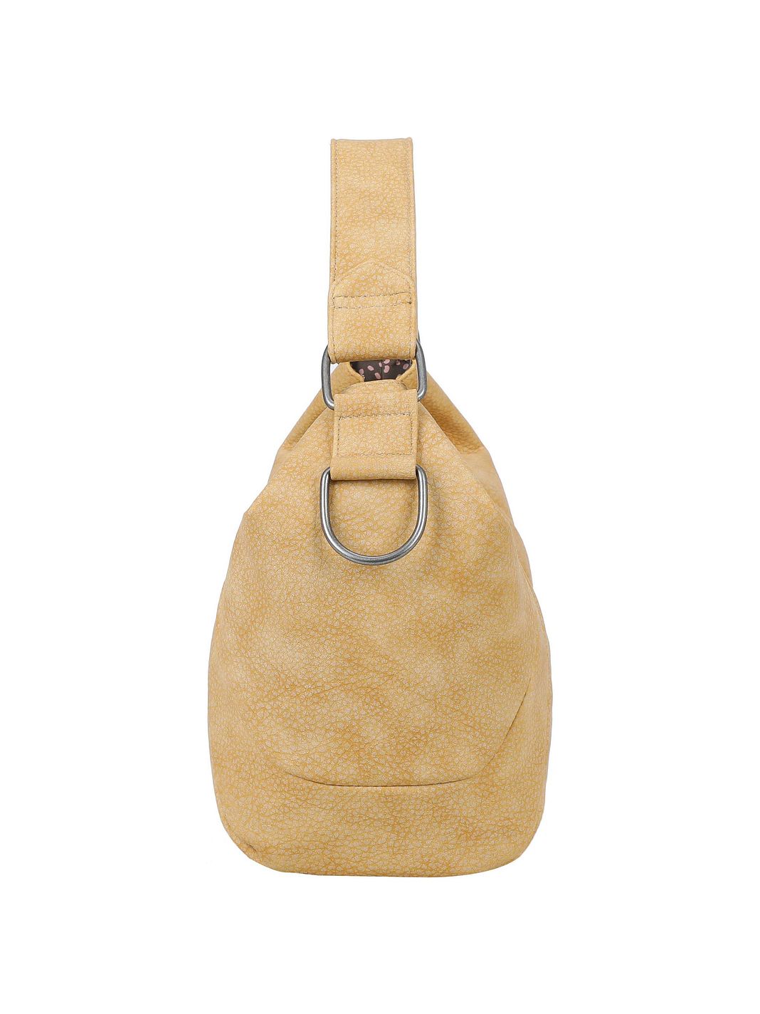 Fritzi aus Preußen Limited Happy Flocked Borsa a spalla 30 cm Fritzi aus Preußen Limited Happy Flocked Borsa a spalla 30 cm
