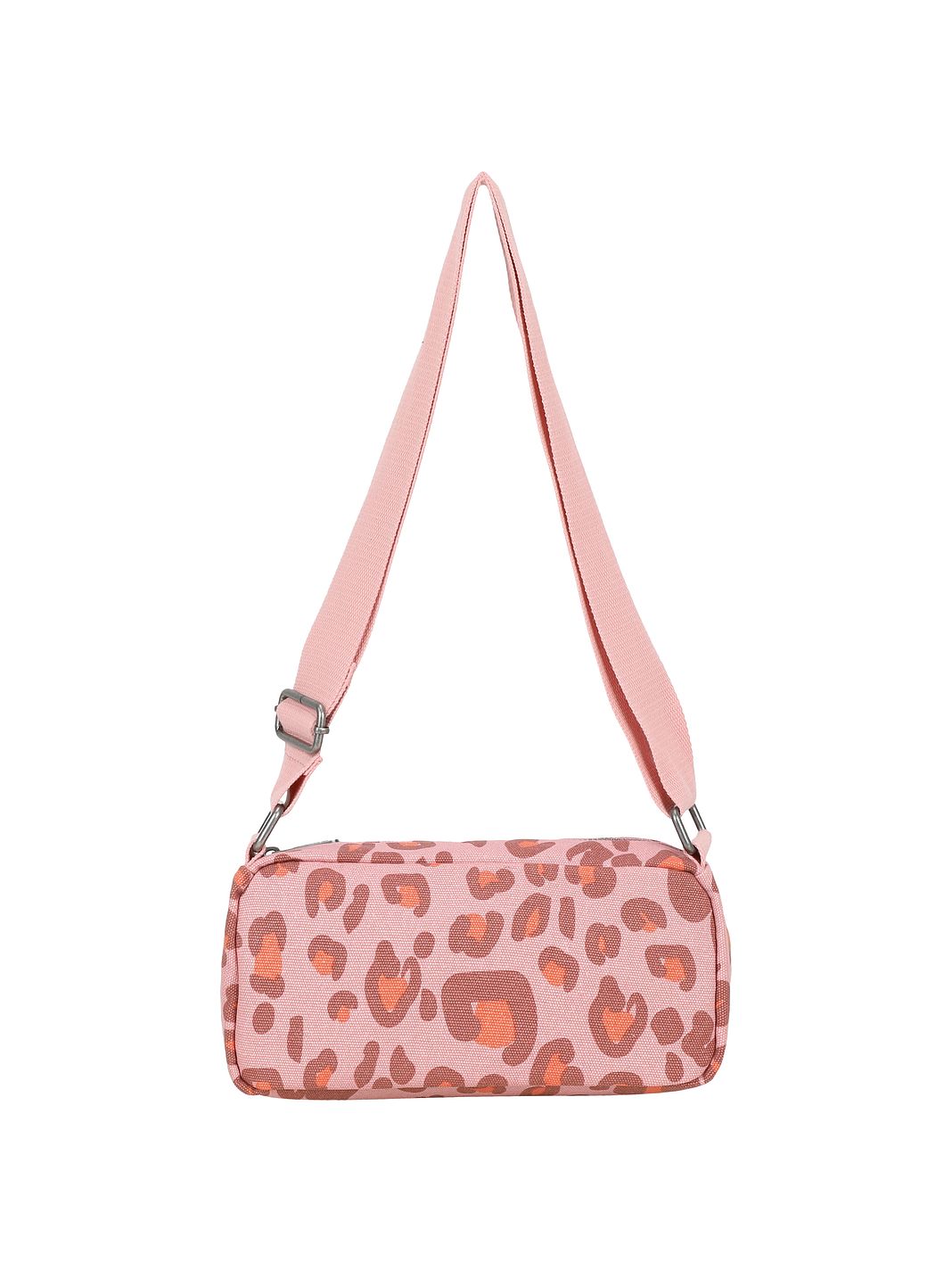 Fritzi aus Preußen Donny Borsa a tracolla 26 cm Fritzi aus Preußen Donny Borsa a tracolla 26 cm
