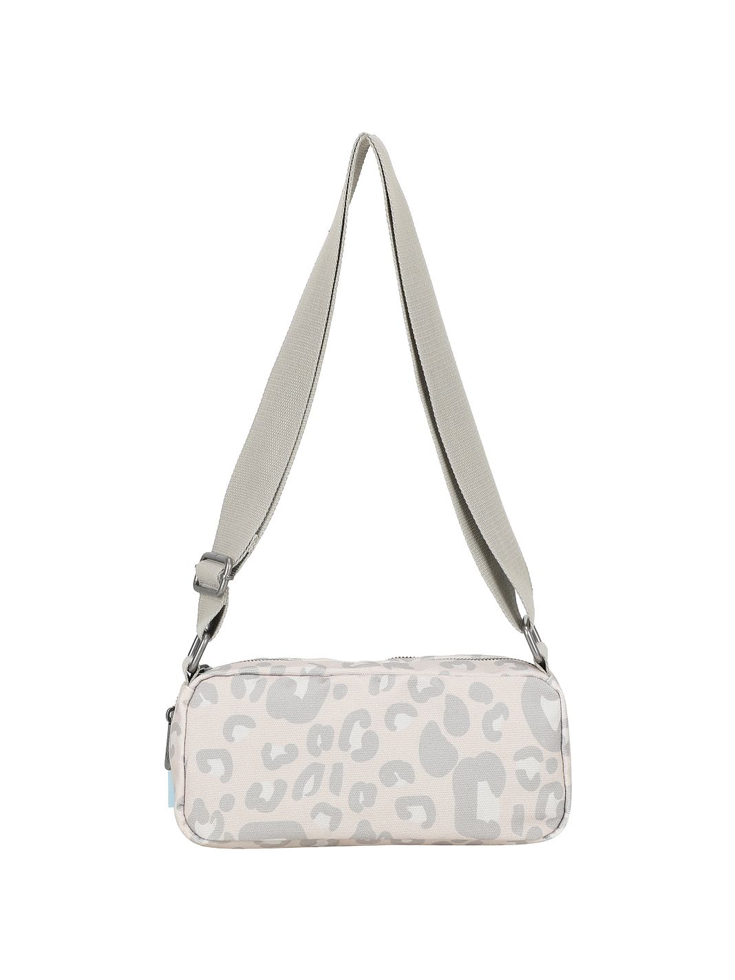 Fritzi aus Preußen Donny Borsa a tracolla 26 cm Fritzi aus Preußen Donny Borsa a tracolla 26 cm