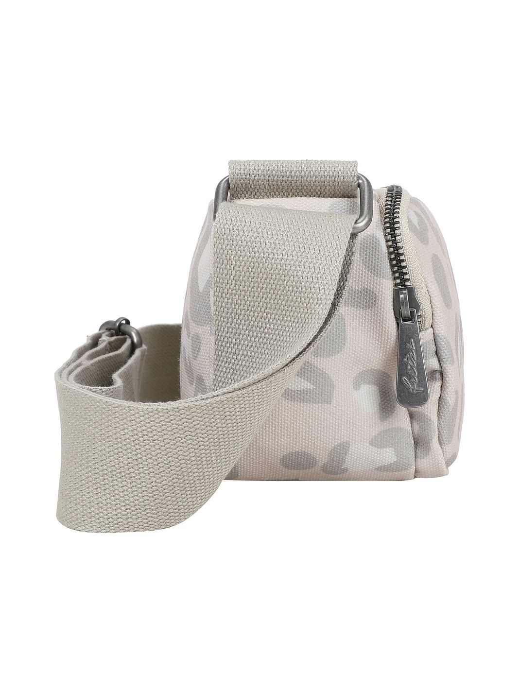Fritzi aus Preußen Donny Borsa a tracolla 26 cm Fritzi aus Preußen Donny Borsa a tracolla 26 cm