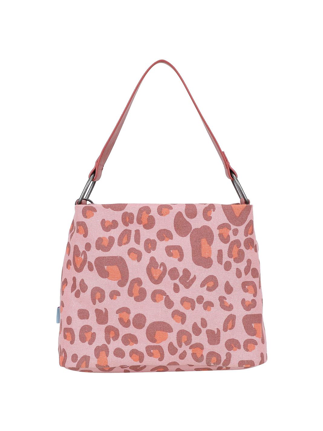 Fritzi aus Preußen Donny Borsa a spalla 29 cm Fritzi aus Preußen Donny Borsa a spalla 29 cm