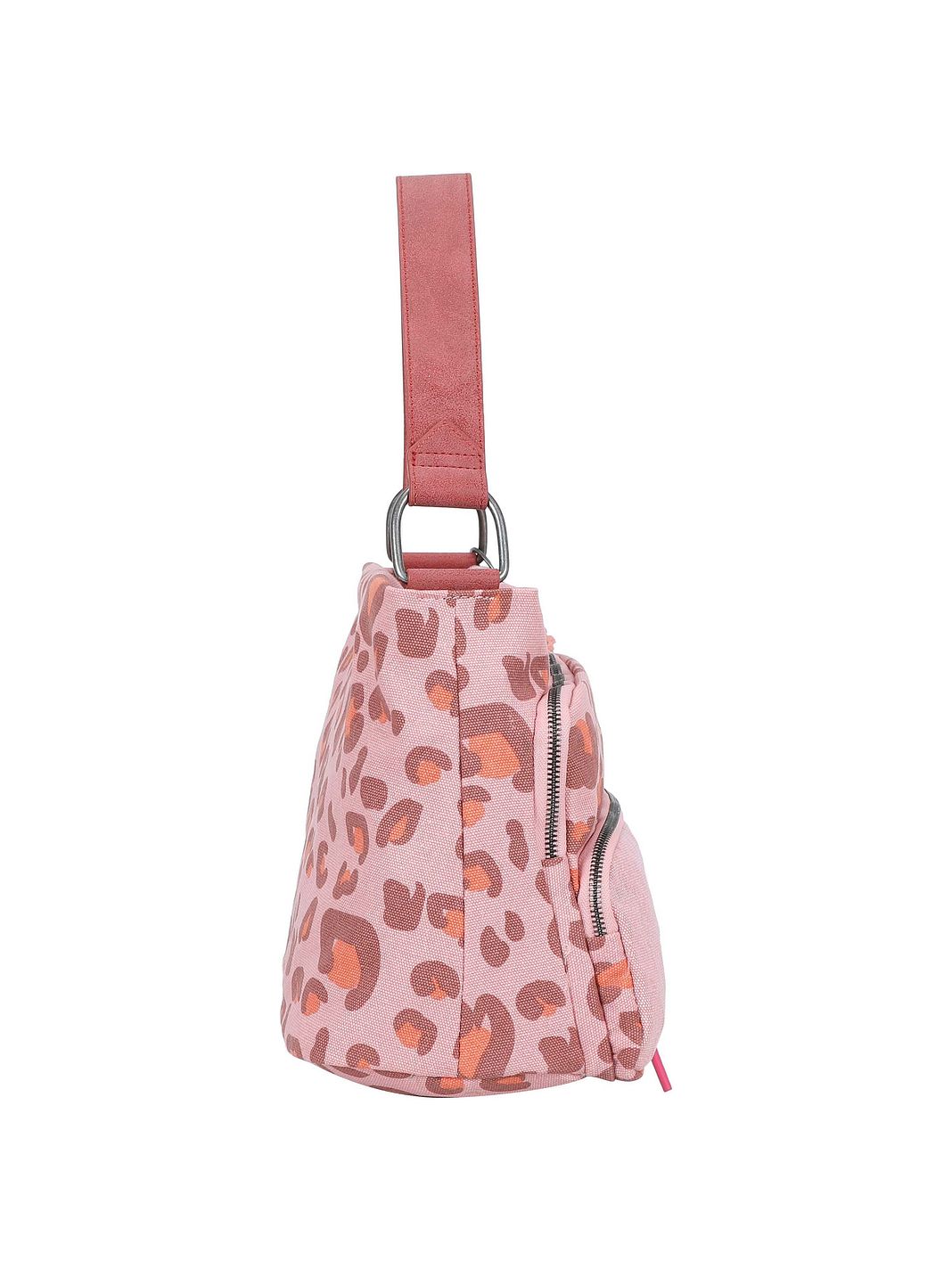 Fritzi aus Preußen Donny Borsa a spalla 29 cm Fritzi aus Preußen Donny Borsa a spalla 29 cm