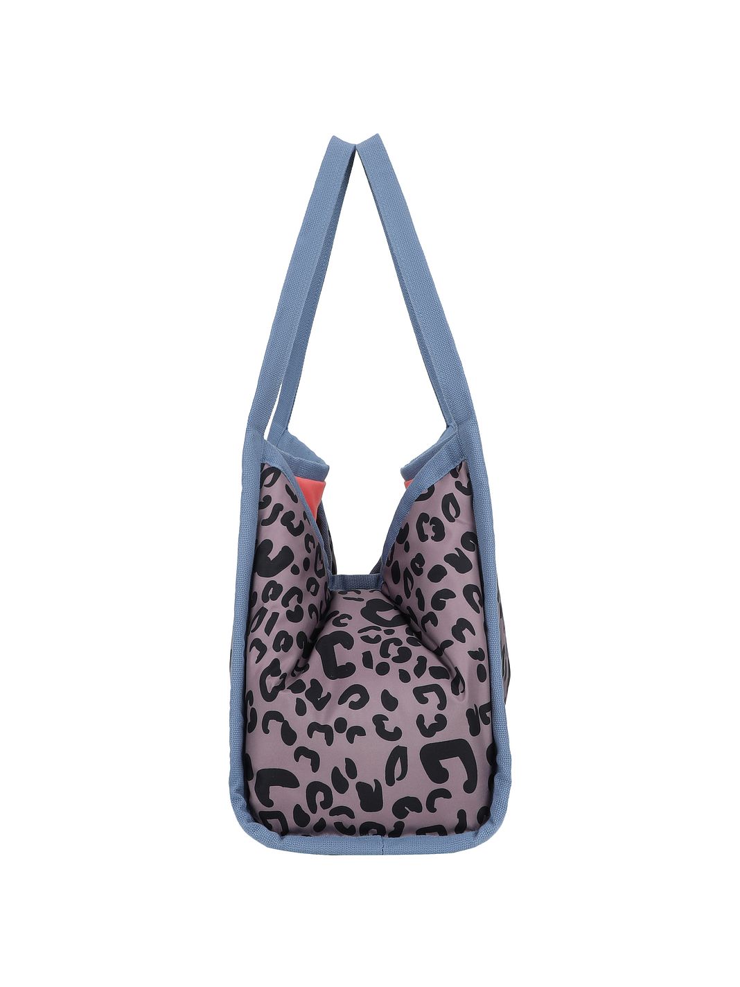 Fritzi aus Preußen Ini Borsa tote 38 cm