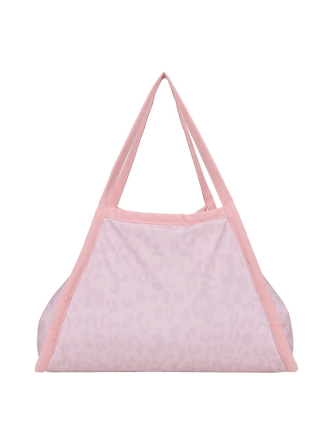 Fritzi aus Preußen Ini Borsa tote 38 cm Fritzi aus Preußen Ini Borsa tote 38 cm