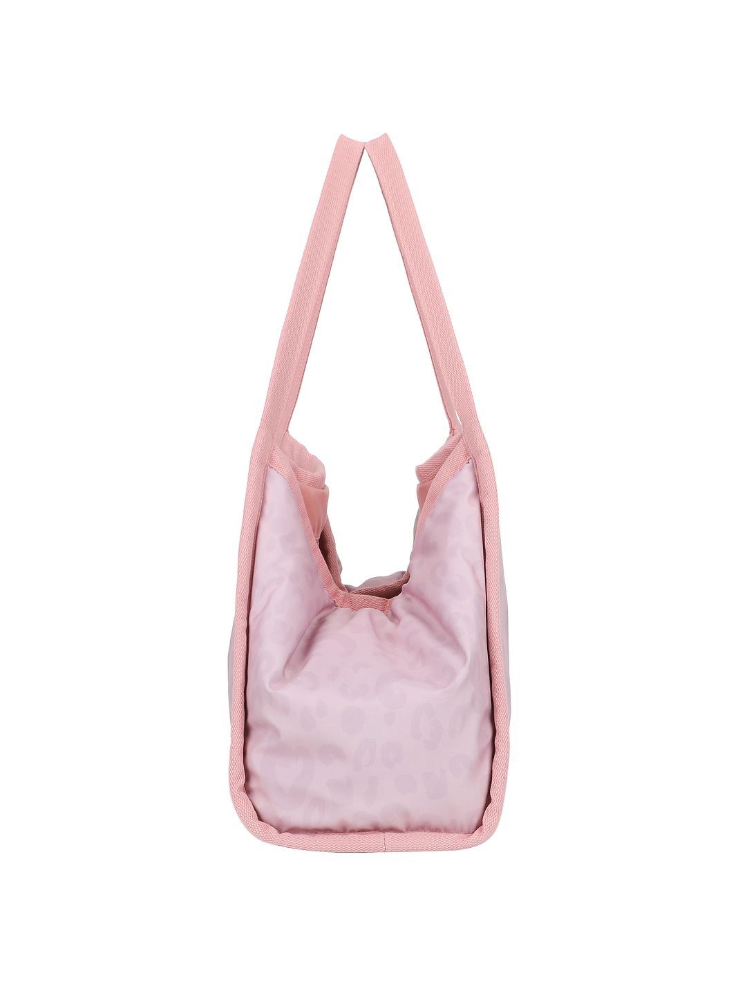 Fritzi aus Preußen Ini Borsa tote 38 cm Fritzi aus Preußen Ini Borsa tote 38 cm