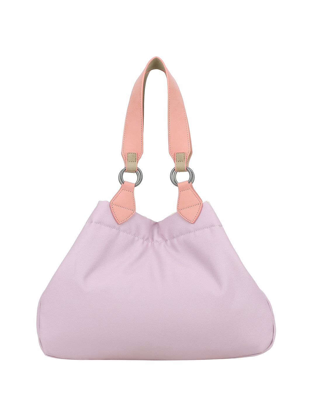 Fritzi aus Preußen Borsetta 42 cm Fritzi aus Preußen Borsetta 42 cm