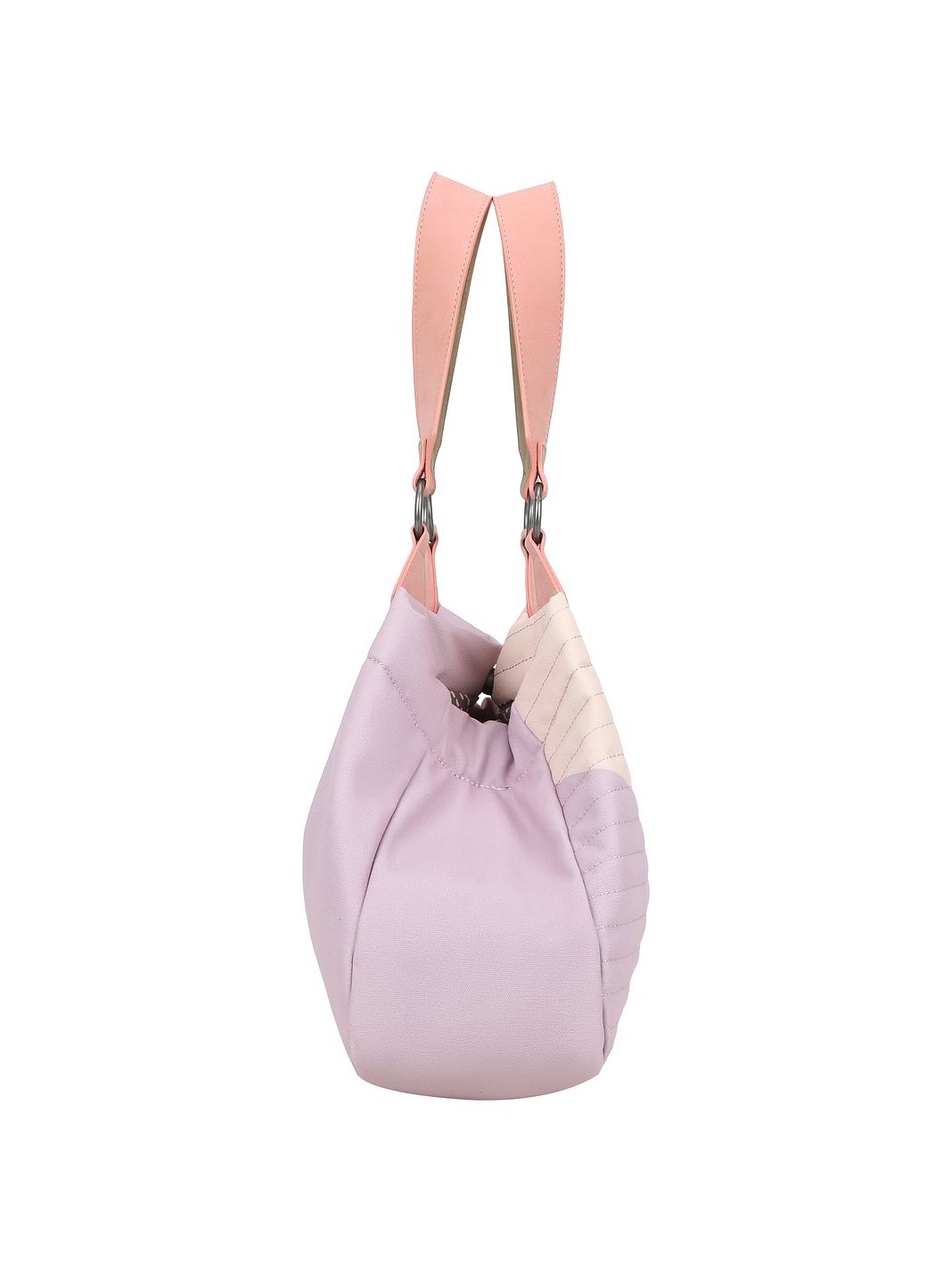 Fritzi aus Preußen Borsetta 42 cm Fritzi aus Preußen Borsetta 42 cm