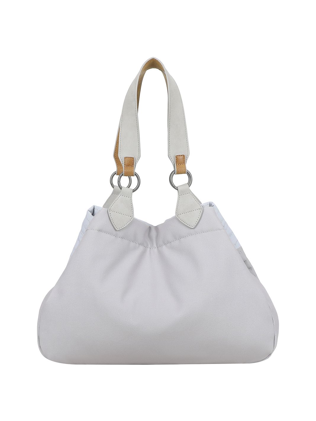 Fritzi aus Preußen Borsetta 42 cm Fritzi aus Preußen Borsetta 42 cm