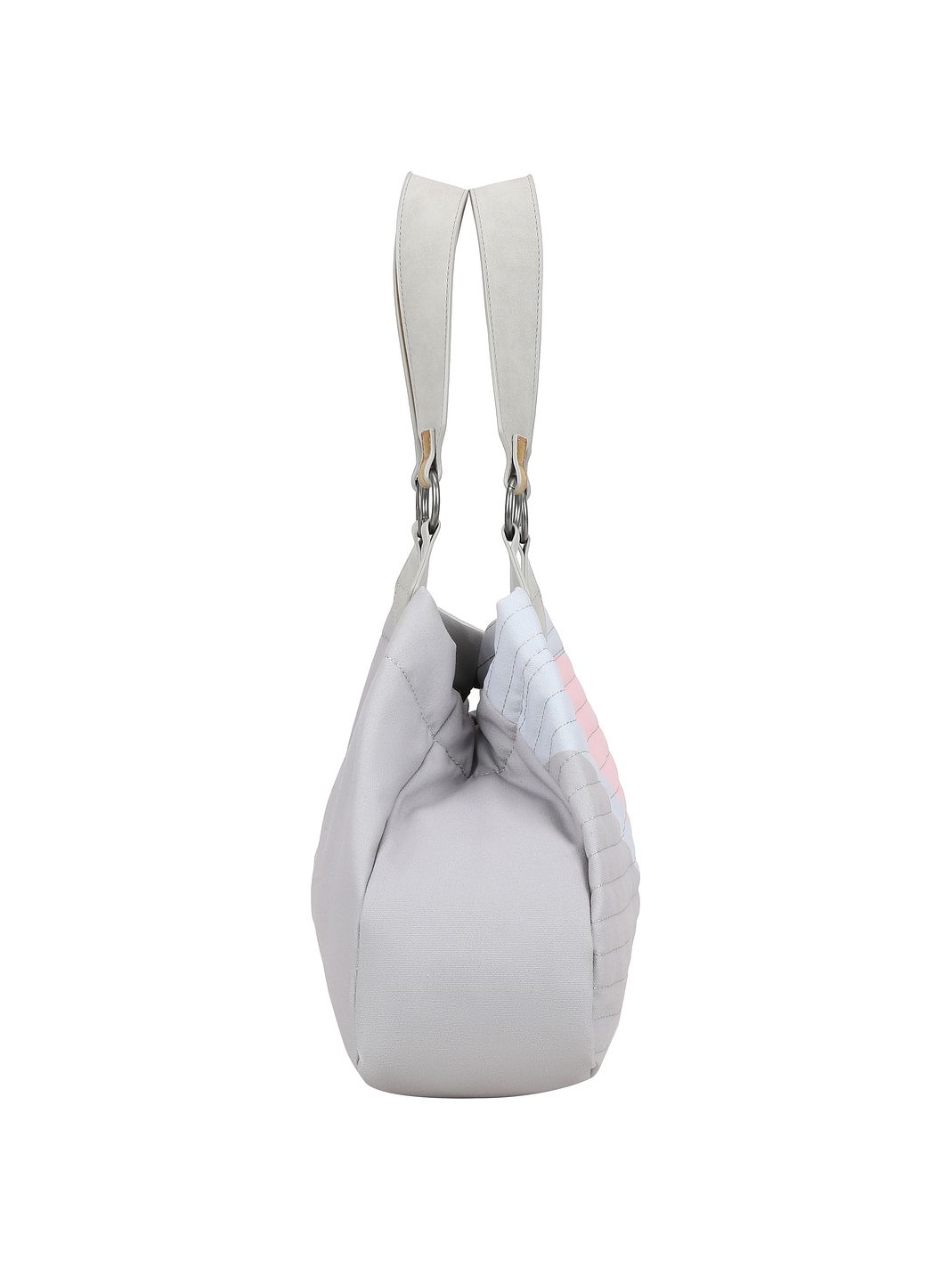Fritzi aus Preußen Borsetta 42 cm Fritzi aus Preußen Borsetta 42 cm